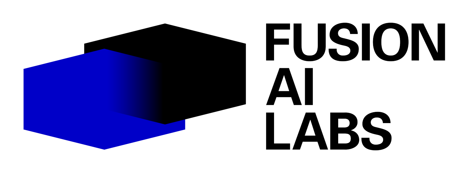 Fusion AI Academy Home Page